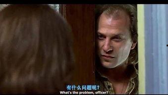 搞笑的羔羊电影,羊咩咩的欢乐牧场奇遇记