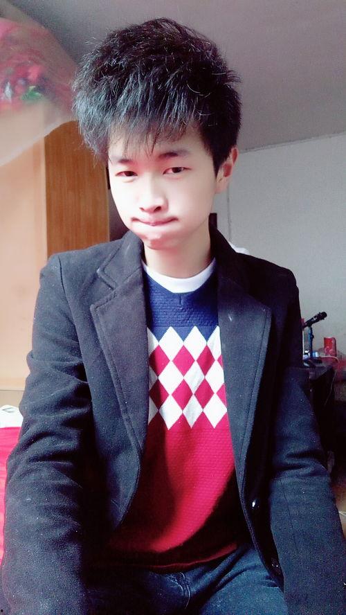 吴大龙个人资料,从平凡走向卓越的传奇人生