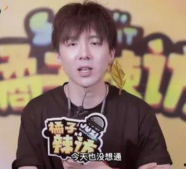 摩登兄弟是网红,从街头演唱到网络红星的蜕变之路