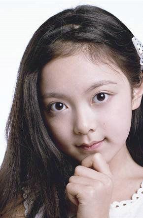 苑明个人资料,才华横溢的青年才俊，多领域成就斐然