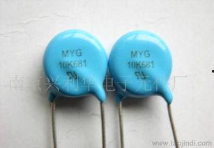 及敏器图片,及敏器下的视觉盛宴