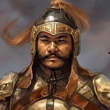 张英个人资料,才华横溢的杰出人物，揭秘其非凡人生轨迹