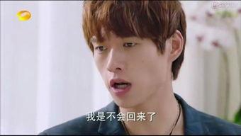 家产电视剧全集演员表,实力派明星云集，演绎家族恩怨情仇