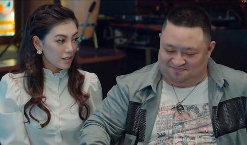 啪啪啪照片,揭秘啪啪啪照片背后的故事