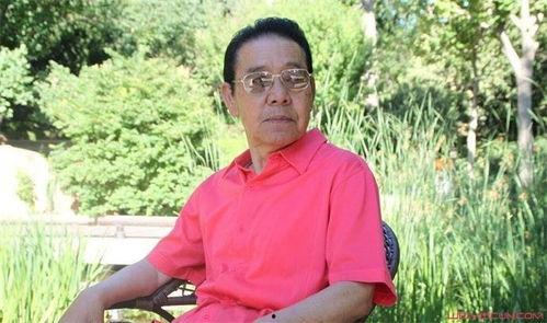 单田方个人资料,从演艺新星到幕后推手，揭秘他的艺术人生与商业智慧