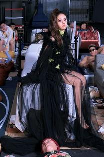 蔡依林mv花絮,揭秘音乐与视觉的完美融合