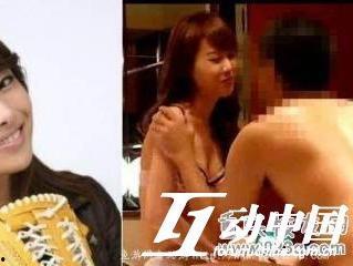 韩国明星悲惨事件2,揭开明星背后的黑暗面