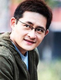 刘啸个人资料,才华横溢的音乐才子，揭秘他的成长之路