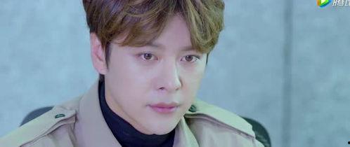 娱乐圈心机boy,揭秘明星背后的心机手段