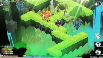 死亡游戏背景音乐,旋律中的生死较量