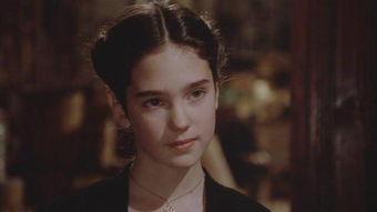 好看的搞笑励志电影,盘点那些让人捧腹大笑的励志电影