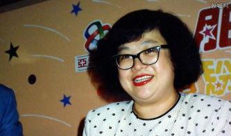 郑少秋的个人资料老婆,情路坎坷，与真爱共度人生