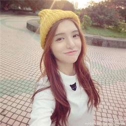 王维琳生活照,镜头下的生活瞬间