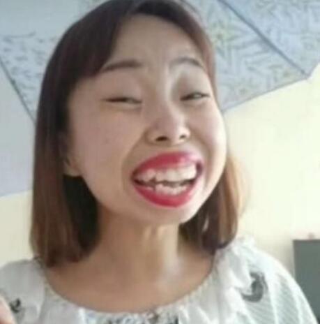 快手网红刘洁,从草根逆袭到人气爆棚的带货女王