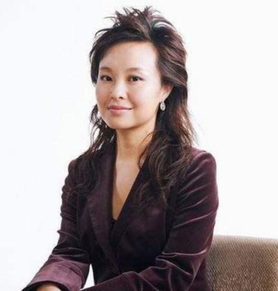 叶蓉照片,镜头下的优雅与魅力