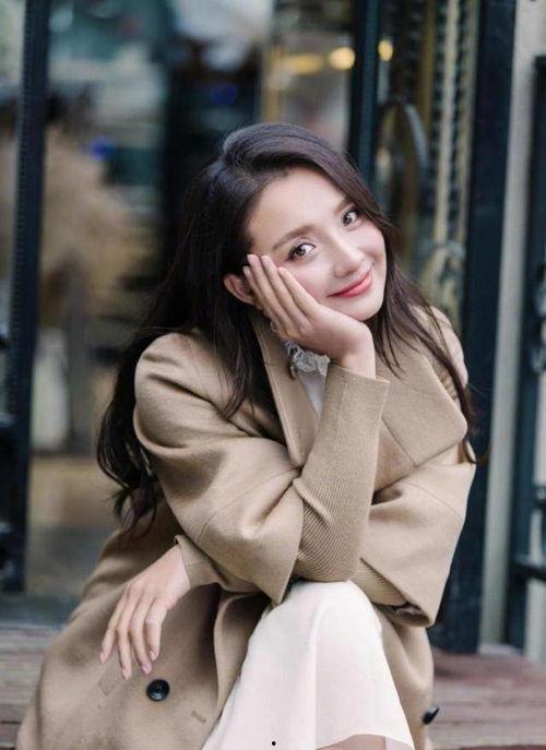 孙茜和老公生活照,幸福满溢的家庭画面