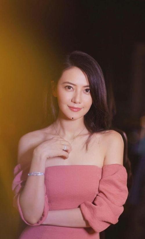 梁晶晶生活照,镜头下的生活瞬间