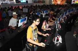 爆写国际娱乐,全球娱乐产业新风向