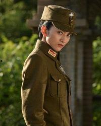 玉海棠演员表许冬梅,演绎传奇女性的魅力人生