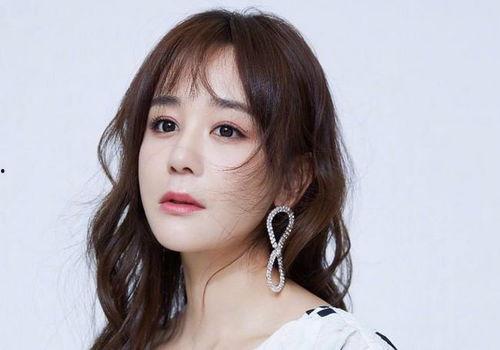 海陆的背景,探寻海洋与陆地之间的奇妙世界