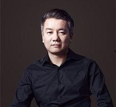 演员王川,光影交织下的演艺人生