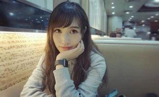 网络女主播是网红吗,新时代的网红现象解析