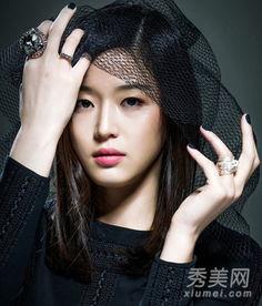 摇滚明星之女猝死,揭开摇滚家族悲剧面纱