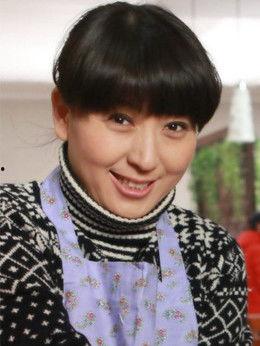 家庭老演员,家庭老演员的传奇人生