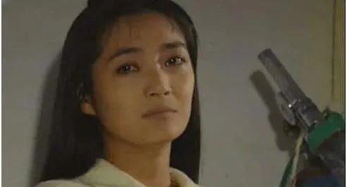 英雄无悔全部演员表,众星云集，演绎传奇英雄群像