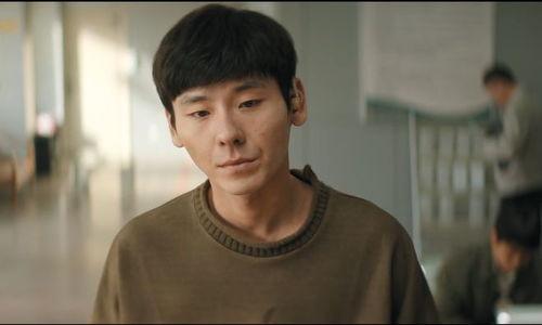 临时演员钱云娣去世,演艺圈再失一位才华横溢的艺术家