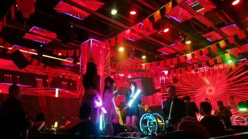 酒吧都有哪些娱乐,音乐、游戏、互动体验一网打尽