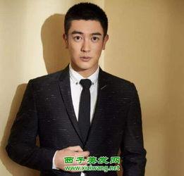 板寸头男生生活照,生活照中的板寸头男生魅力展现