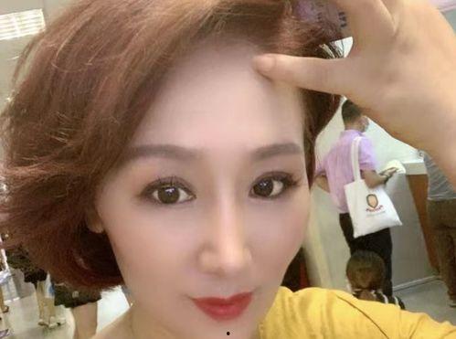 李明霖网红经济