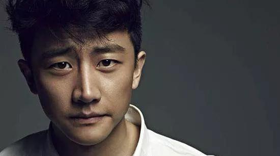 黄轩或退出娱乐圈,演艺生涯的转折点？