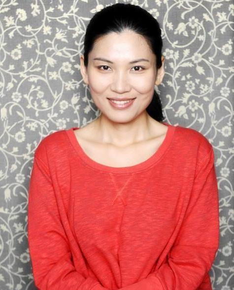 演员李潇个人资料,影视界多面手，才华横溢的演员风采