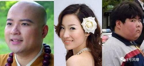 变美 天涯 娱乐八卦