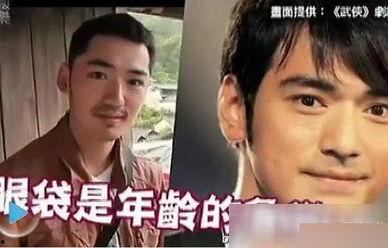 明星替身对比照大全,对比照大揭秘，真实与替身的惊人相似度