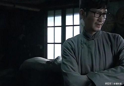 演员王劲松年龄,王劲松演绎人生精彩篇章